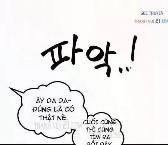 Dũng Sĩ Kiếm Tâm - Chap 24 - Trang 169