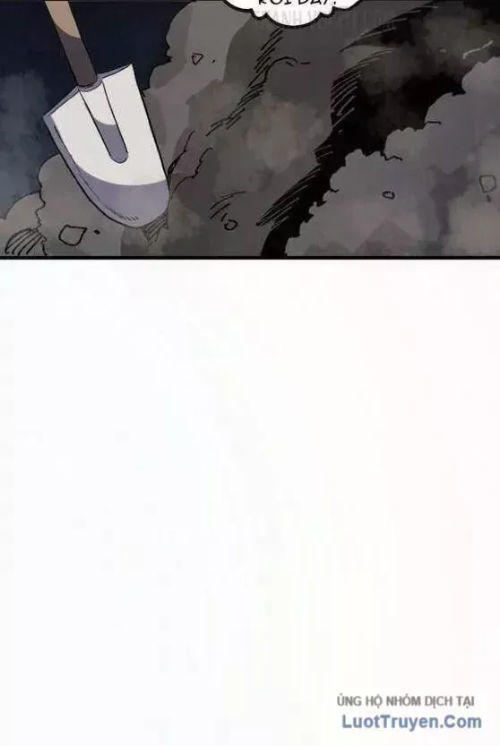Dũng Sĩ Kiếm Tâm - Chap 24 - Trang 170