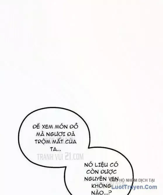 Dũng Sĩ Kiếm Tâm - Chap 24 - Trang 172