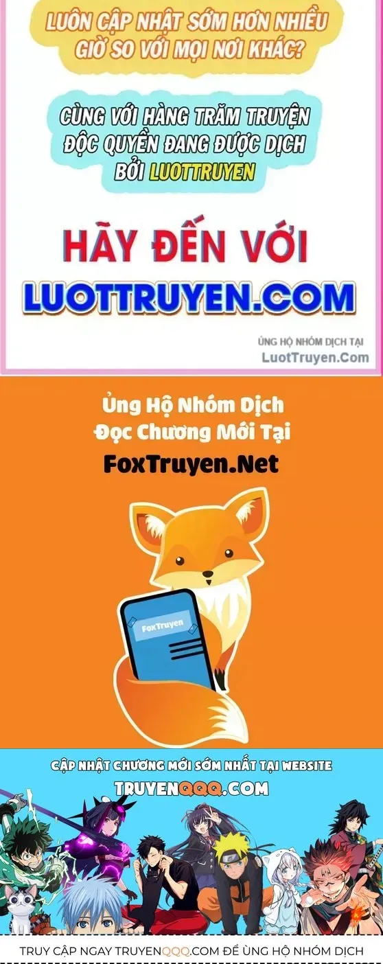 Dũng Sĩ Kiếm Tâm - Chap 24 - Trang 176