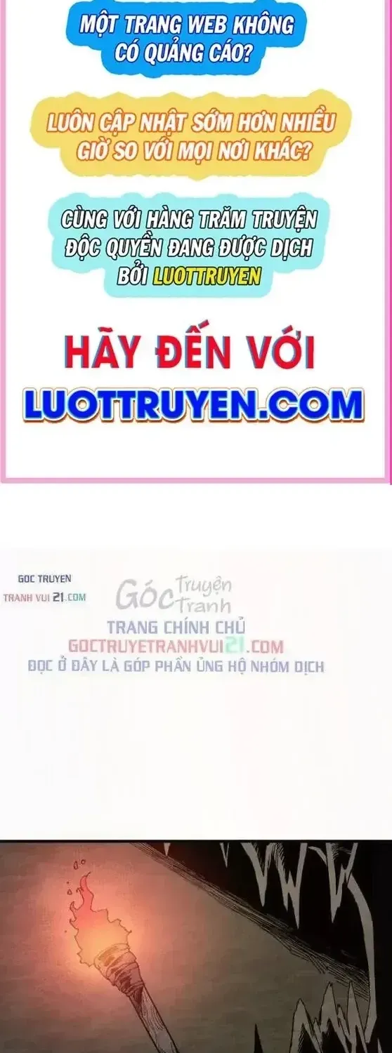 Dũng Sĩ Kiếm Tâm - Chap 24 - Trang 3