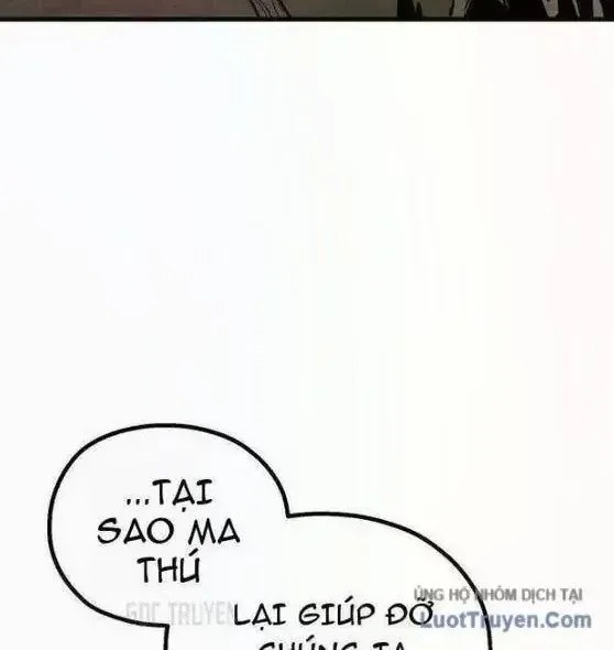 Dũng Sĩ Kiếm Tâm - Chap 24 - Trang 4