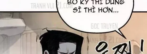 Dũng Sĩ Kiếm Tâm - Chap 24 - Trang 31