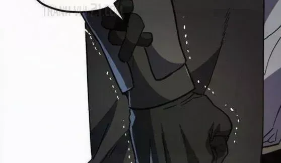 Dũng Sĩ Kiếm Tâm - Chap 24 - Trang 33