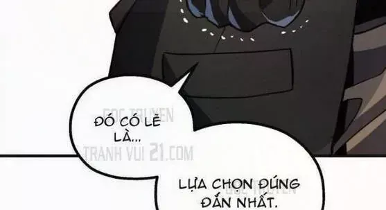 Dũng Sĩ Kiếm Tâm - Chap 24 - Trang 34