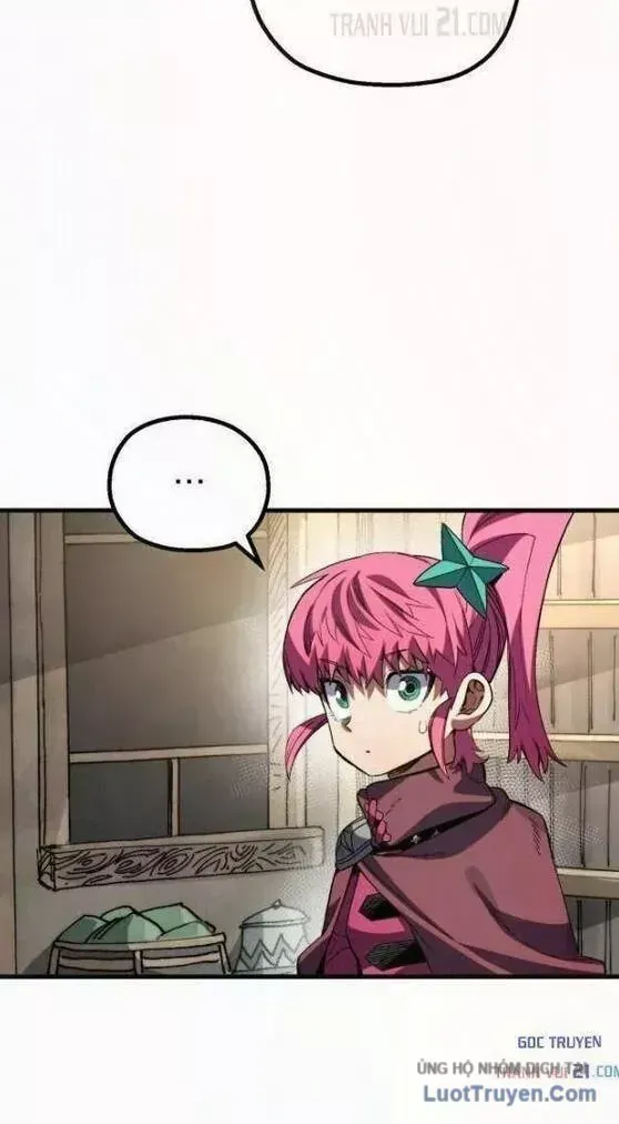 Dũng Sĩ Kiếm Tâm - Chap 24 - Trang 35