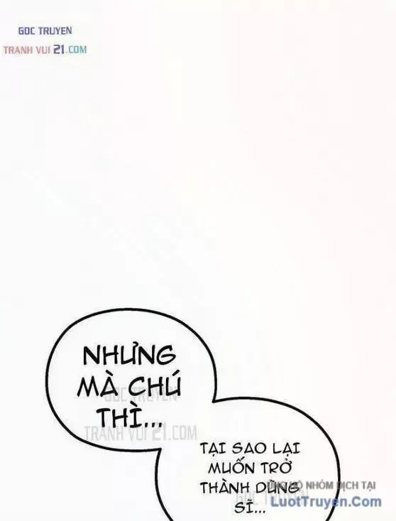 Dũng Sĩ Kiếm Tâm - Chap 24 - Trang 36