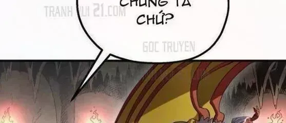 Dũng Sĩ Kiếm Tâm - Chap 24 - Trang 5