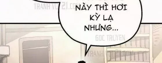 Dũng Sĩ Kiếm Tâm - Chap 24 - Trang 41