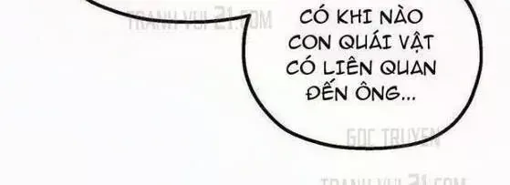 Dũng Sĩ Kiếm Tâm - Chap 24 - Trang 46