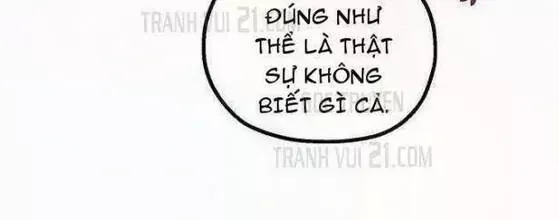 Dũng Sĩ Kiếm Tâm - Chap 24 - Trang 50