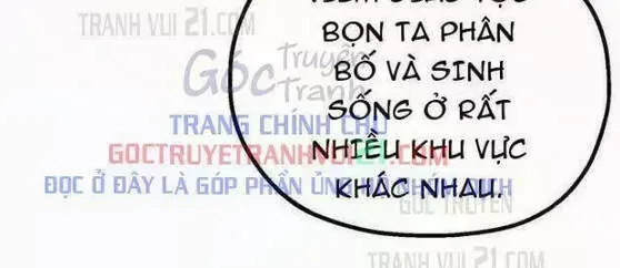 Dũng Sĩ Kiếm Tâm - Chap 24 - Trang 52