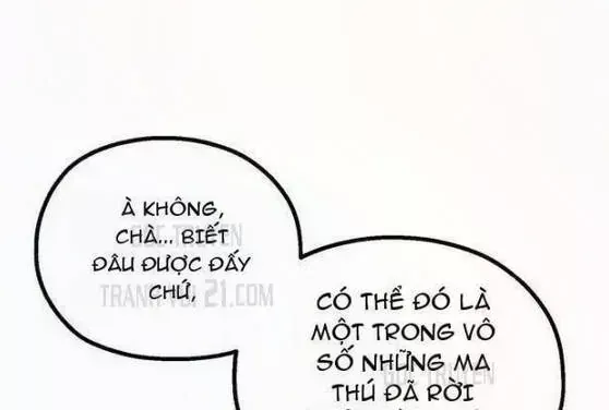 Dũng Sĩ Kiếm Tâm - Chap 24 - Trang 55