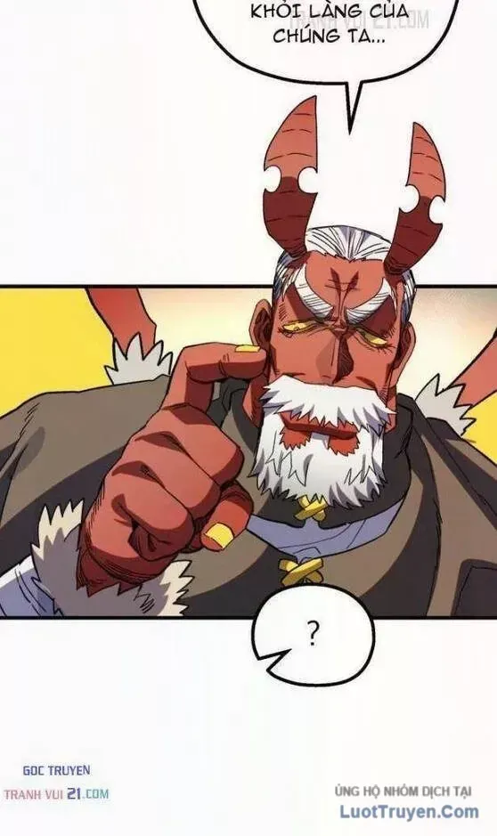 Dũng Sĩ Kiếm Tâm - Chap 24 - Trang 56