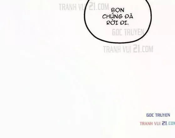 Dũng Sĩ Kiếm Tâm - Chap 24 - Trang 58