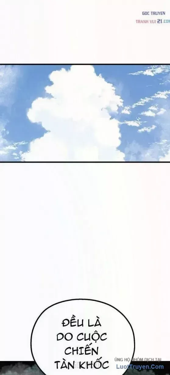 Dũng Sĩ Kiếm Tâm - Chap 24 - Trang 59