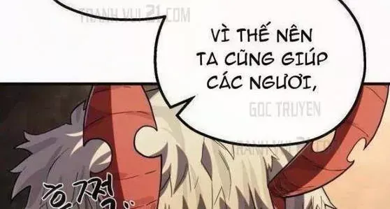 Dũng Sĩ Kiếm Tâm - Chap 24 - Trang 7