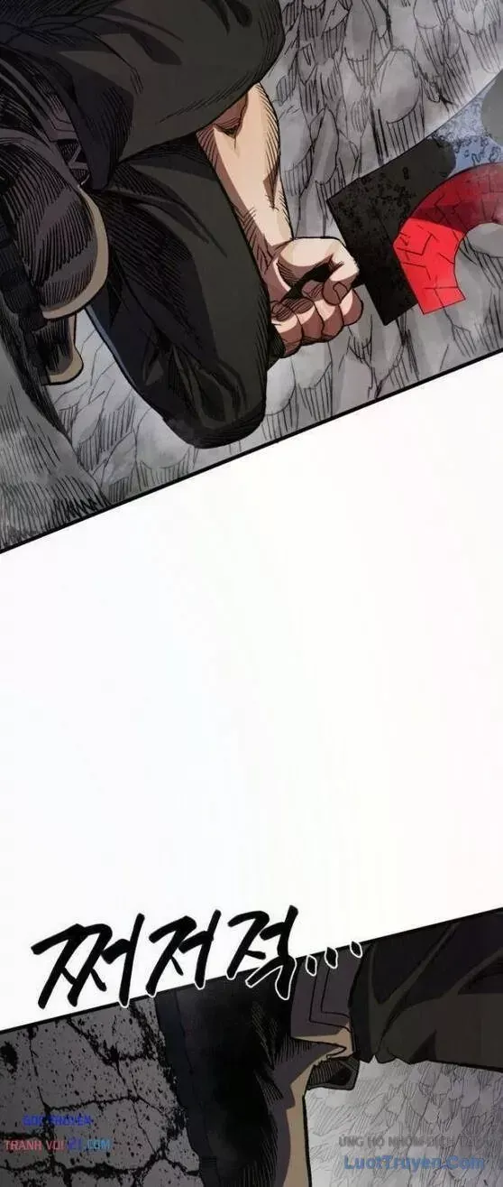Dũng Sĩ Kiếm Tâm - Chap 24 - Trang 65