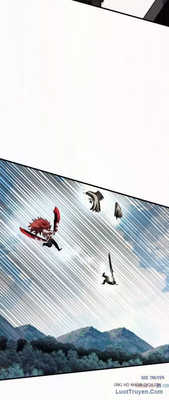 Dũng Sĩ Kiếm Tâm - Chap 24 - Trang 73