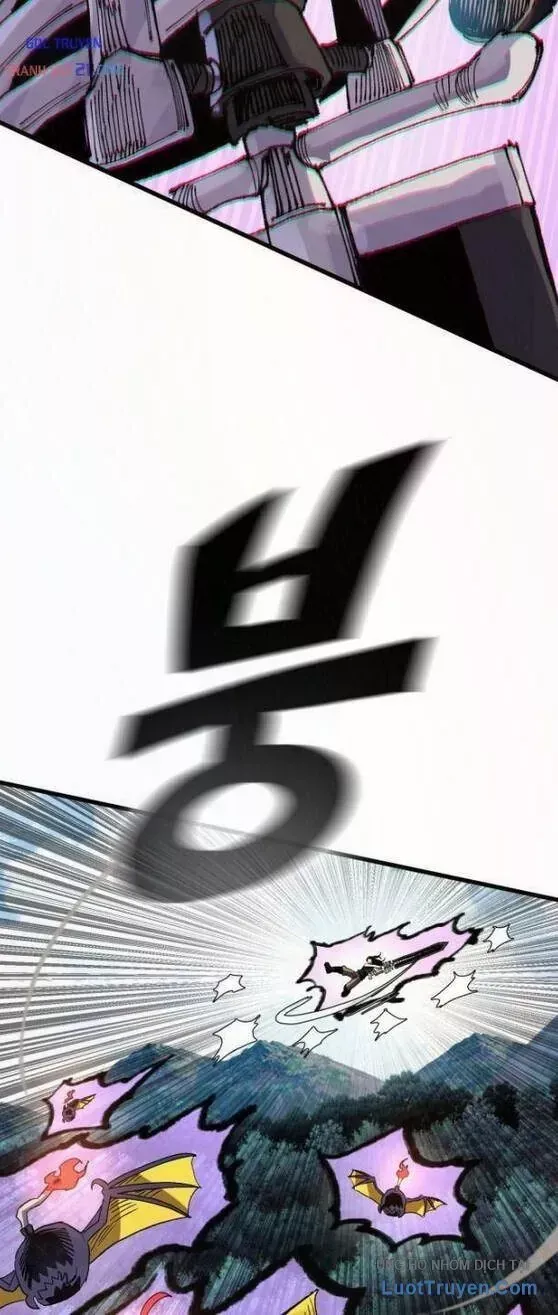 Dũng Sĩ Kiếm Tâm - Chap 24 - Trang 75