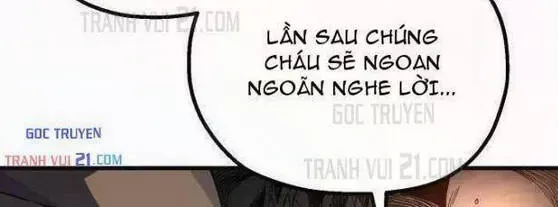 Dũng Sĩ Kiếm Tâm - Chap 24 - Trang 9