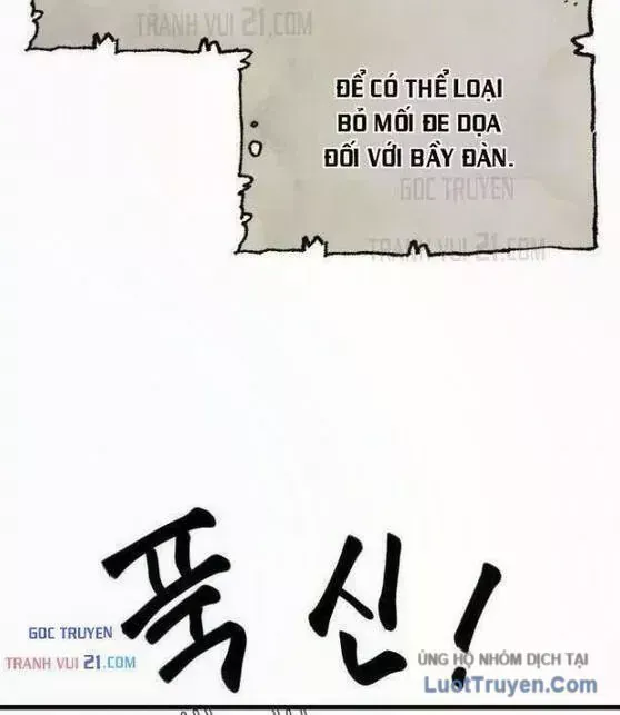 Dũng Sĩ Kiếm Tâm - Chap 24 - Trang 82