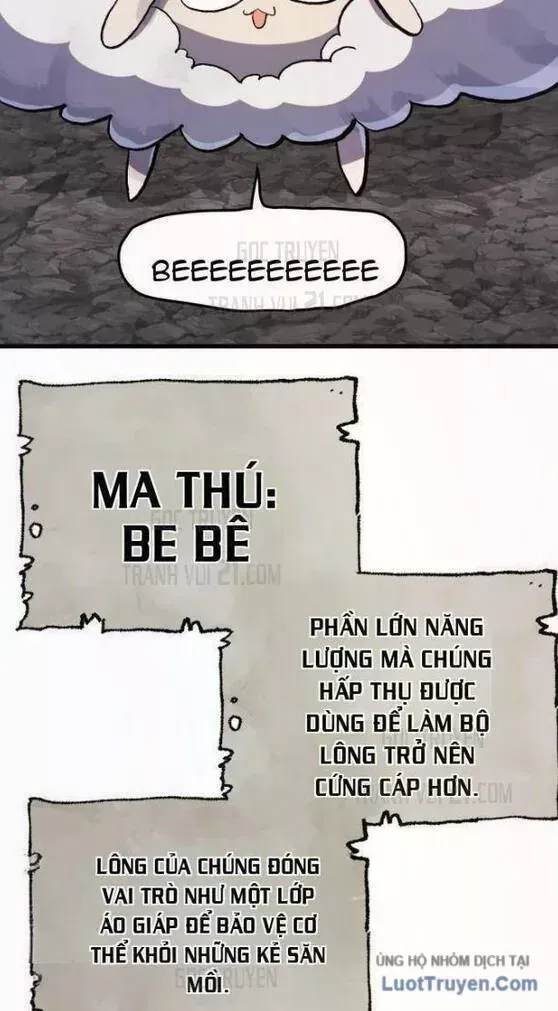 Dũng Sĩ Kiếm Tâm - Chap 24 - Trang 84
