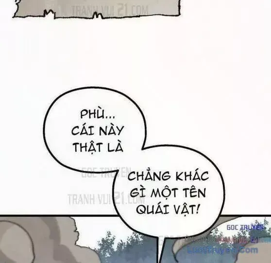 Dũng Sĩ Kiếm Tâm - Chap 24 - Trang 85