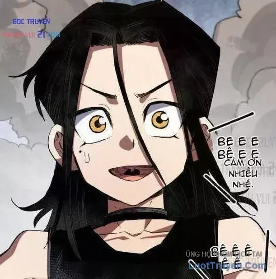 Dũng Sĩ Kiếm Tâm - Chap 24 - Trang 86