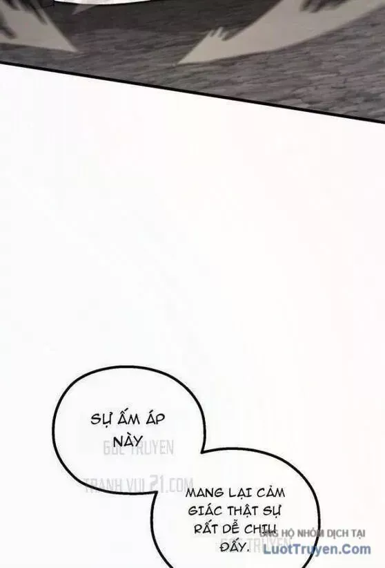 Dũng Sĩ Kiếm Tâm - Chap 24 - Trang 89