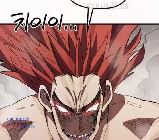 Dũng Sĩ Kiếm Tâm - Chap 24 - Trang 90