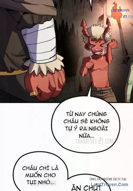 Dũng Sĩ Kiếm Tâm - Chap 24 - Trang 10