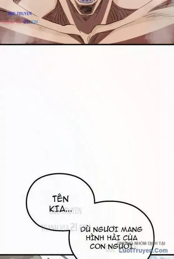 Dũng Sĩ Kiếm Tâm - Chap 24 - Trang 91