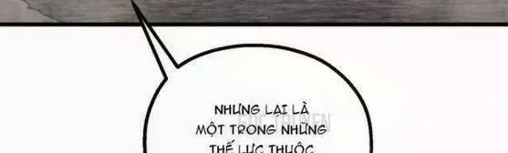 Dũng Sĩ Kiếm Tâm - Chap 24 - Trang 93