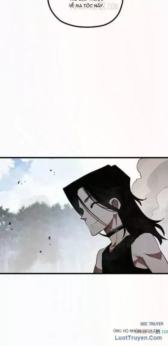 Dũng Sĩ Kiếm Tâm - Chap 24 - Trang 94