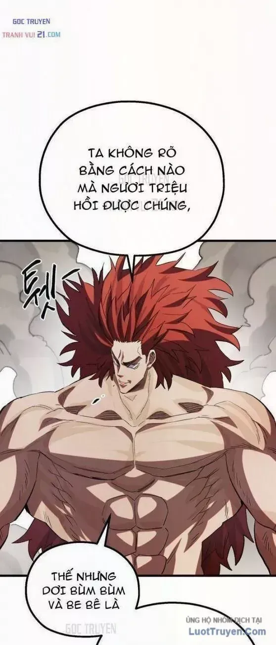 Dũng Sĩ Kiếm Tâm - Chap 24 - Trang 95