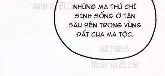 Dũng Sĩ Kiếm Tâm - Chap 24 - Trang 96