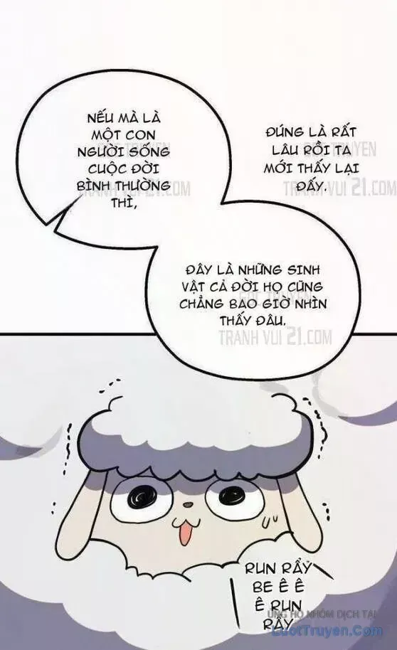 Dũng Sĩ Kiếm Tâm - Chap 24 - Trang 97
