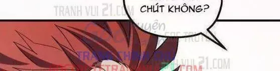 Dũng Sĩ Kiếm Tâm - Chap 24 - Trang 100