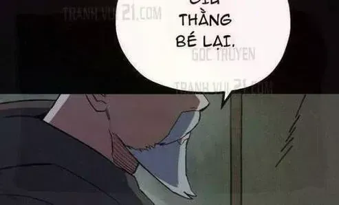 Dũng Sĩ Kiếm Tâm - Chap 25 - Trang 11