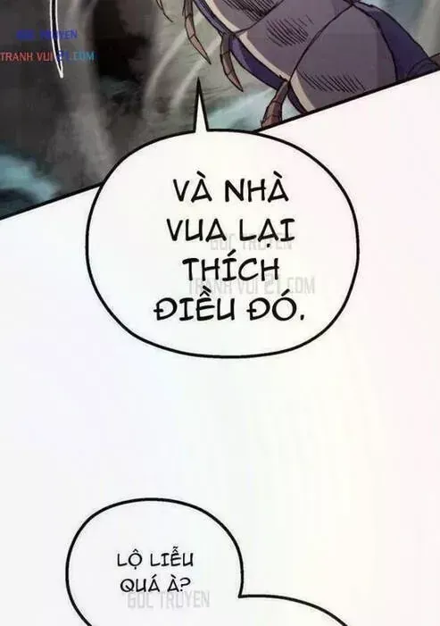 Dũng Sĩ Kiếm Tâm - Chap 25 - Trang 101