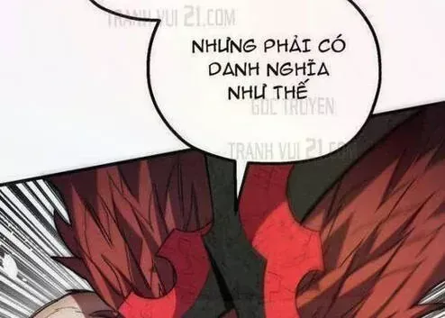 Dũng Sĩ Kiếm Tâm - Chap 25 - Trang 102
