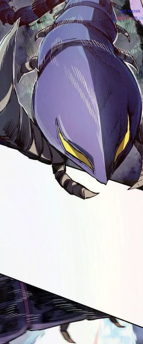 Dũng Sĩ Kiếm Tâm - Chap 25 - Trang 107