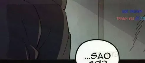 Dũng Sĩ Kiếm Tâm - Chap 25 - Trang 12