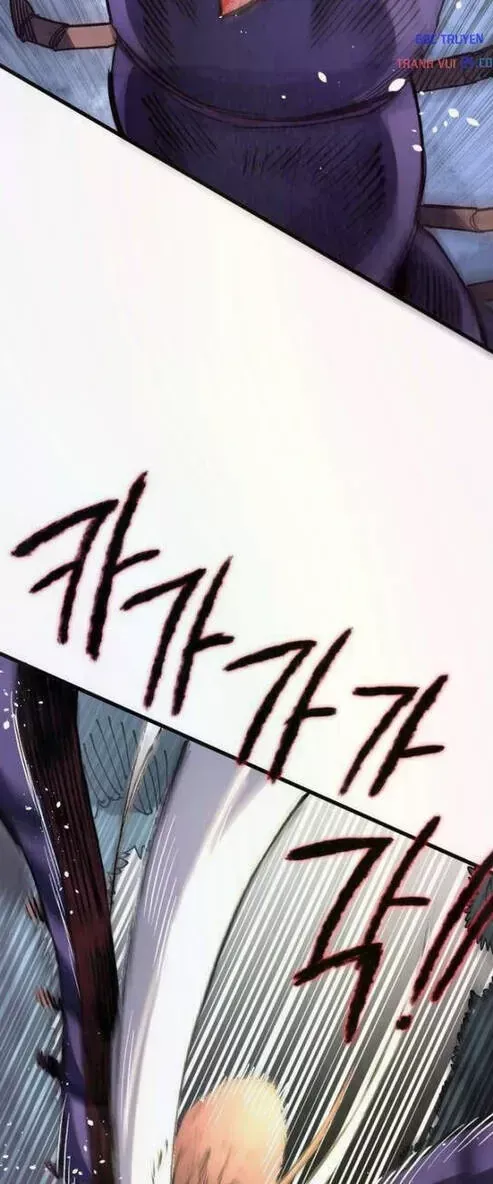 Dũng Sĩ Kiếm Tâm - Chap 25 - Trang 113