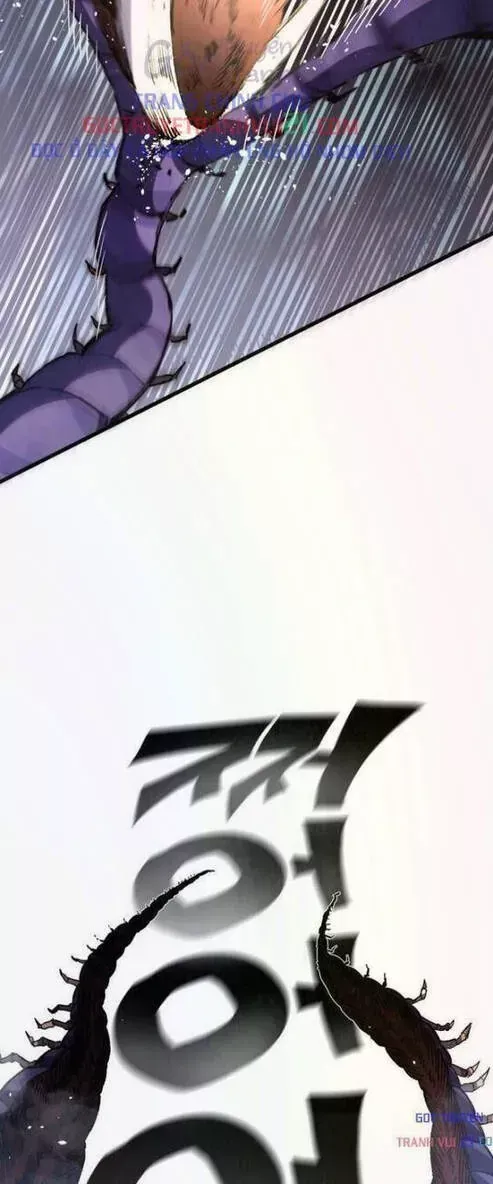 Dũng Sĩ Kiếm Tâm - Chap 25 - Trang 114