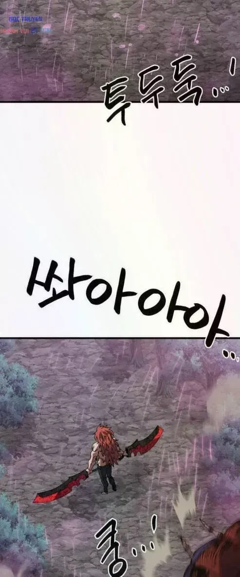 Dũng Sĩ Kiếm Tâm - Chap 25 - Trang 117