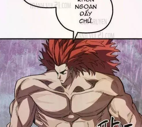 Dũng Sĩ Kiếm Tâm - Chap 25 - Trang 119