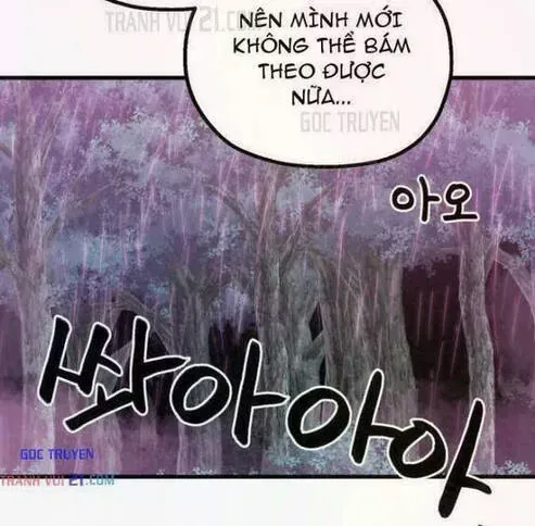 Dũng Sĩ Kiếm Tâm - Chap 25 - Trang 121