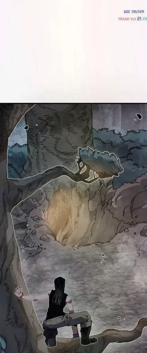 Dũng Sĩ Kiếm Tâm - Chap 25 - Trang 126